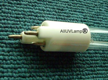 Aqua-Pure 56058-06 UV lamp