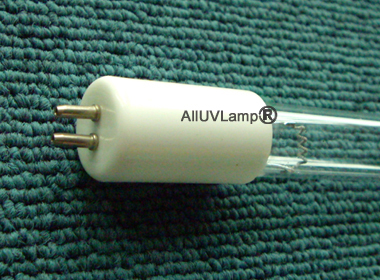 Aqua Treatment Service ATS-2-330 UV lamp