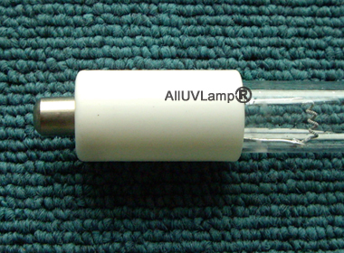 Aqua Treatment Service ATS 1-805 UV lamp