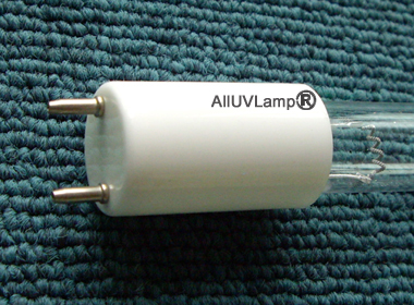 G10T5VH/MPB SE UV lamp