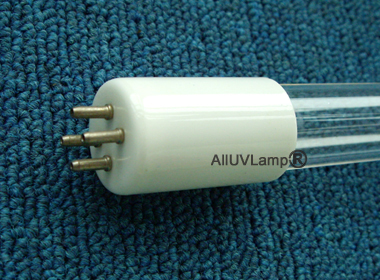 GPH150T5L/4 UV lamp