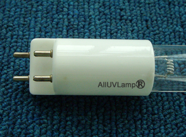 Glasco L-050724 UV lamp