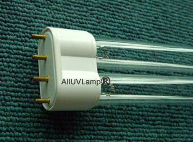 PHILIPS TUV36W PL-L UV Lamp