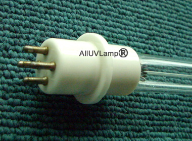 Steril-Aire 21000200 UV lamp