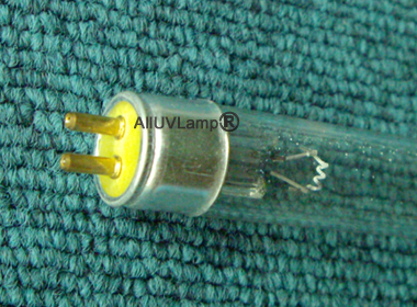 Steril-Aire UVC 15 UV lamp