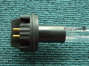 Trojan 602806 UV lamp